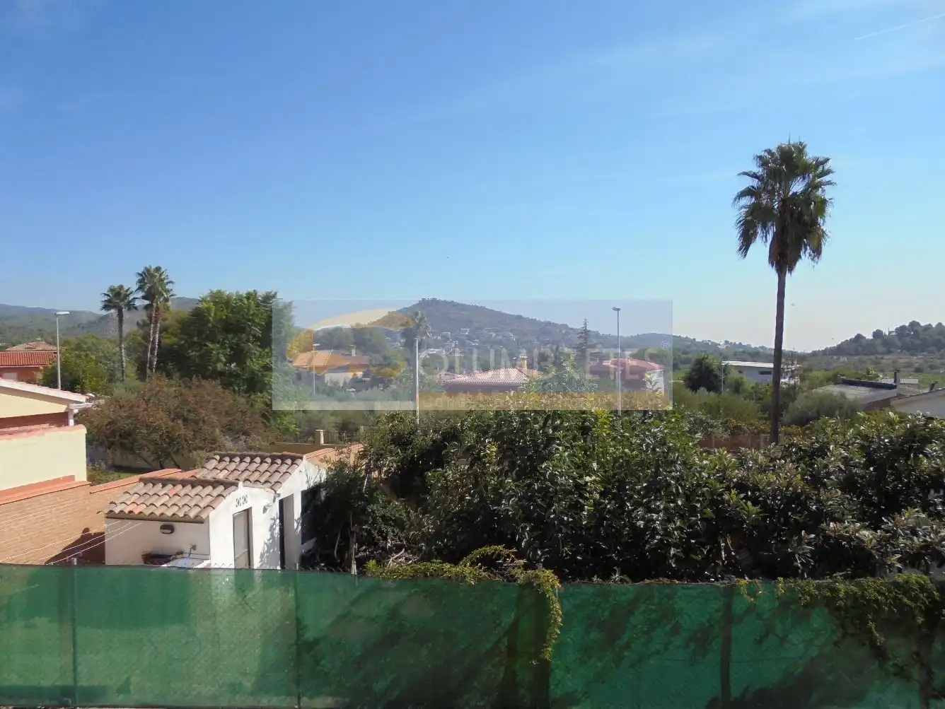 Vista exterior de Casa o chalet en venta en Castellón de la Plana / Castelló de la Plana con Jardín privado, Terraza y Trastero