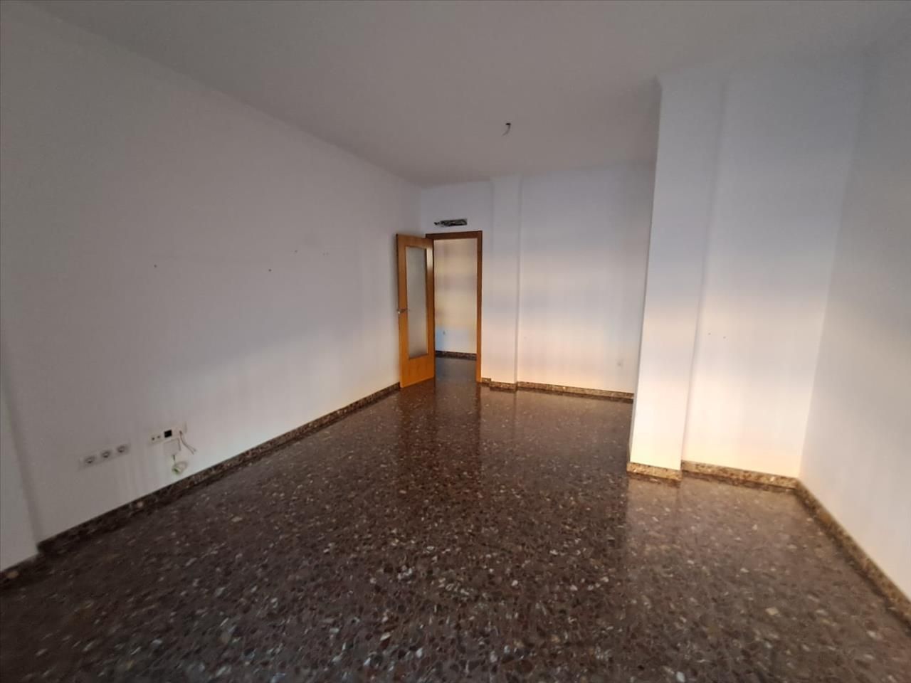 Pis en venda a Hernan Cortes, L'Alcúdia