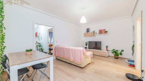 Photo 3 of Detached homes for sale in Nuevo Aranjuez - Ciudad de las Artes, Aranjuez