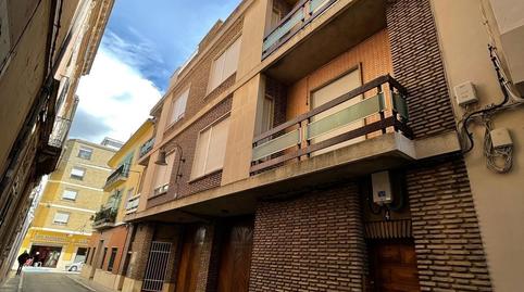 Foto 2 de Casa adosada en venda a Villanueva de Castellón, Valencia