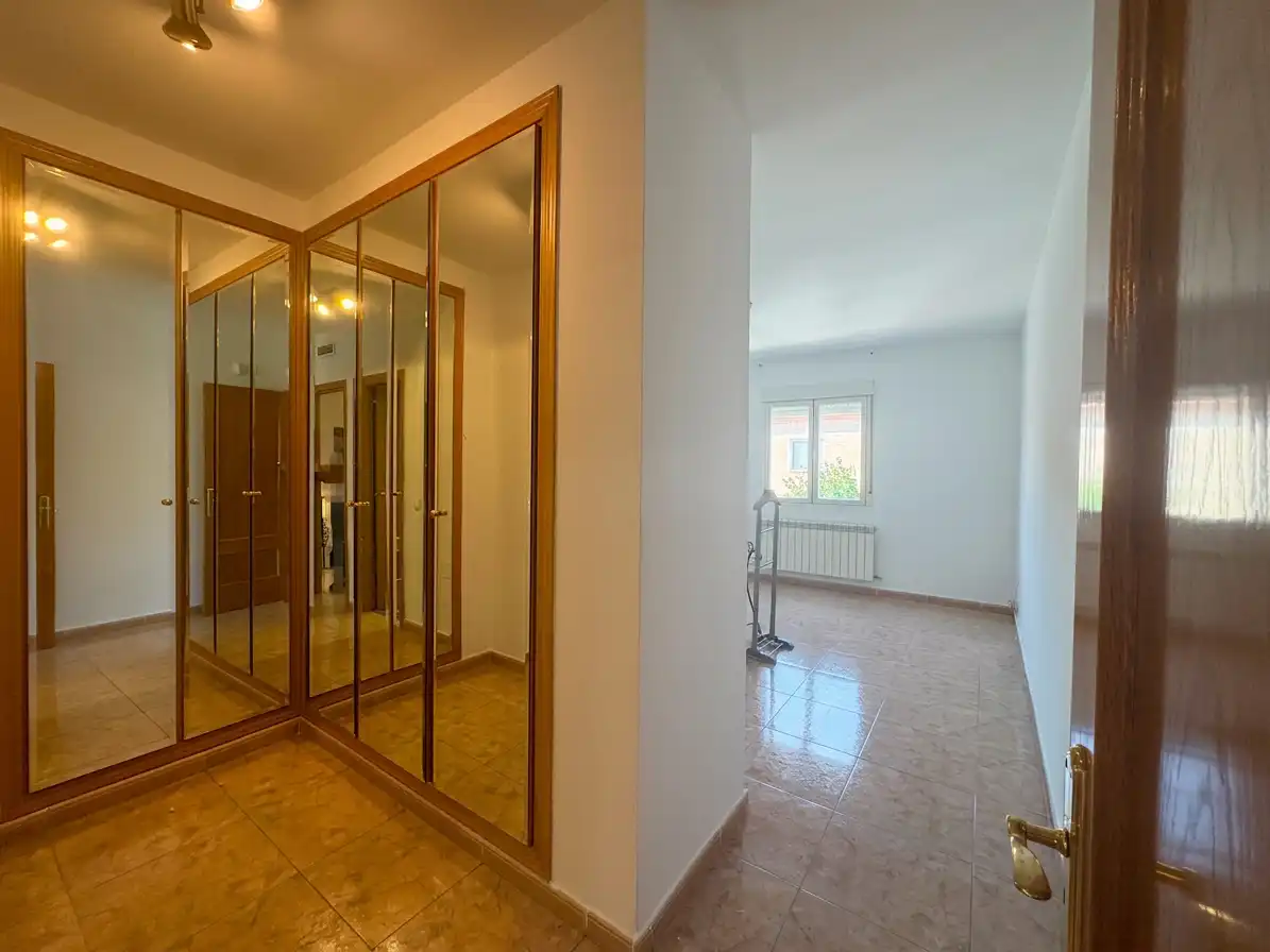 Casa in vendita a Parque Manuel de Vega - Carretera de Ugena, imagen 13