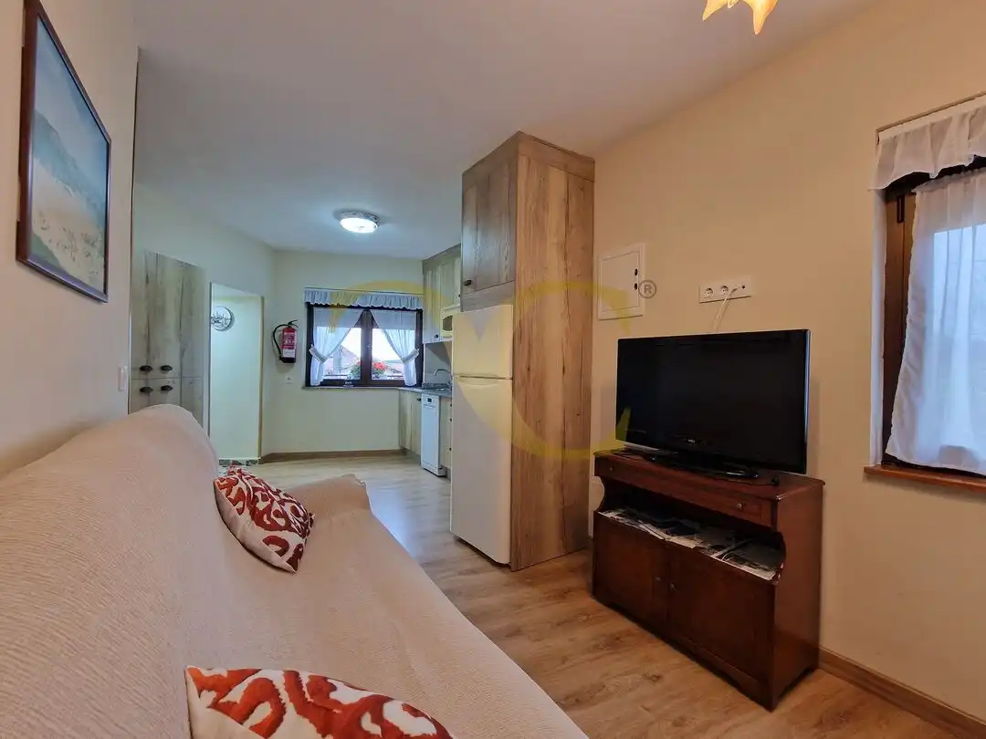 Haus mit Garten zum Verkauf in Celoriu, imagen 36