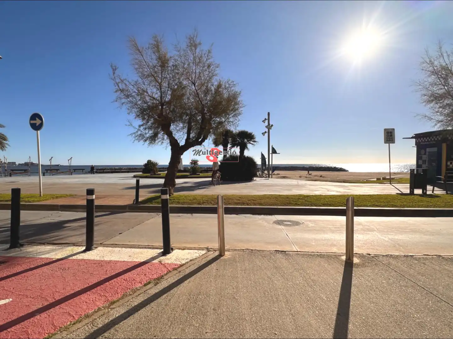 Business premises for sale in Sant Antoni de Calonge, imagen 4