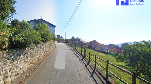 Foto 5 von Residential zum Verkauf in Salas - Ballostra, Salas, Asturias
