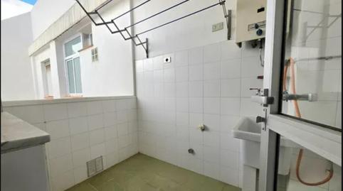 Foto 5 de Pis en venda a Calle San Antonio, Toscal,  Santa Cruz de Tenerife Capital