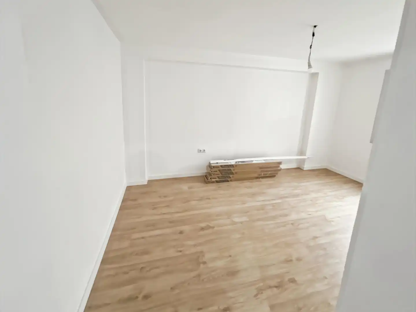 Piso en venta en Castellón de la Plana / Castelló de la Plana
