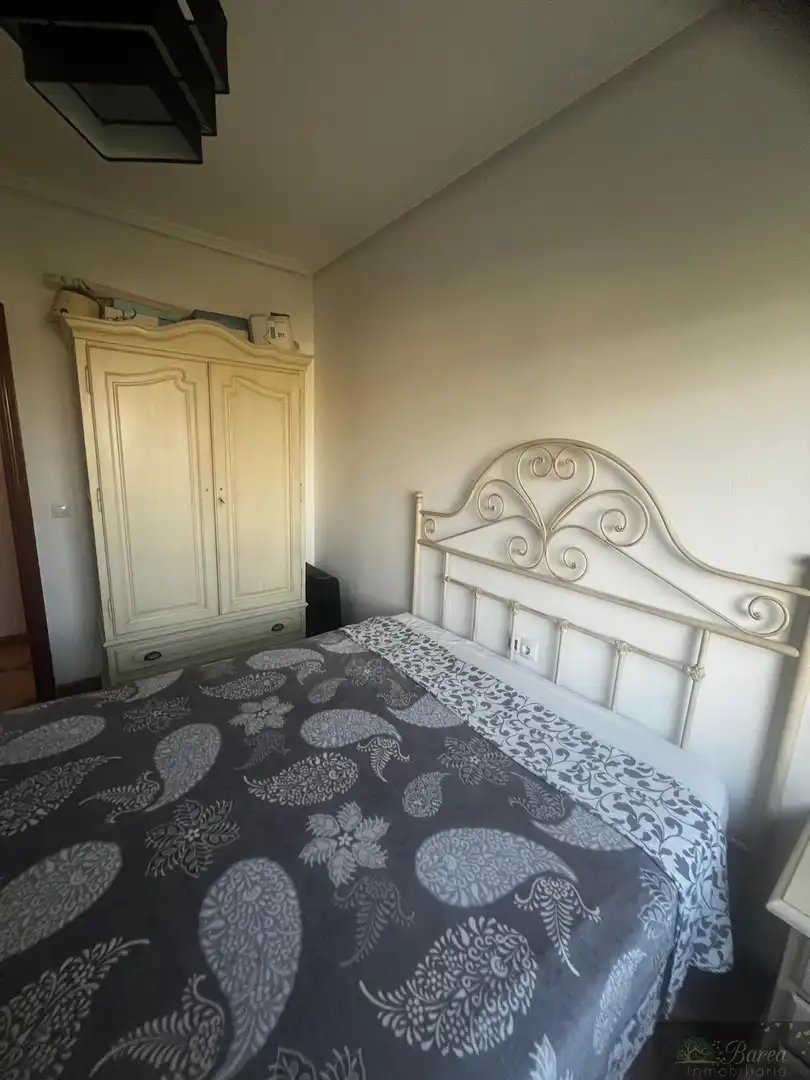 Detached house for sale in Las Vegas - Campoaras, imagen 18