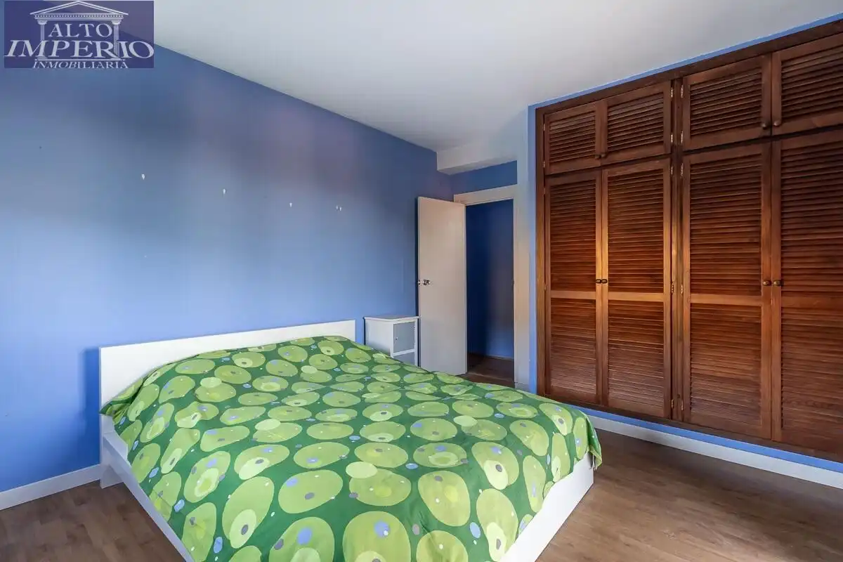 Casa o chalet en venta en San Matías - Realejo