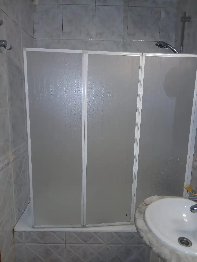 Piso en venta en  Palma de Mallorca con Aire acondicionado, Calefacción y Amueblado