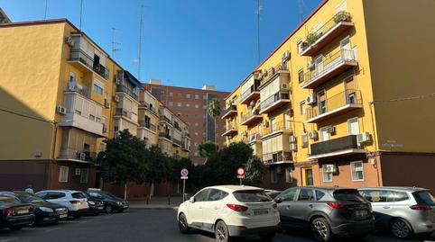 Photo 5 of Duplex for sale in Plaza Alegre, 8, El Plantinar – Avda. La Paz - El Juncal, Sevilla