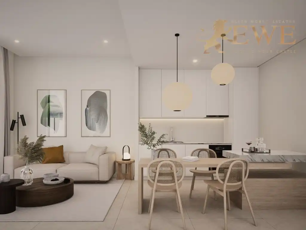 Maison mitoyenne à vendre à Calle Fotografo Triana, imagen 11