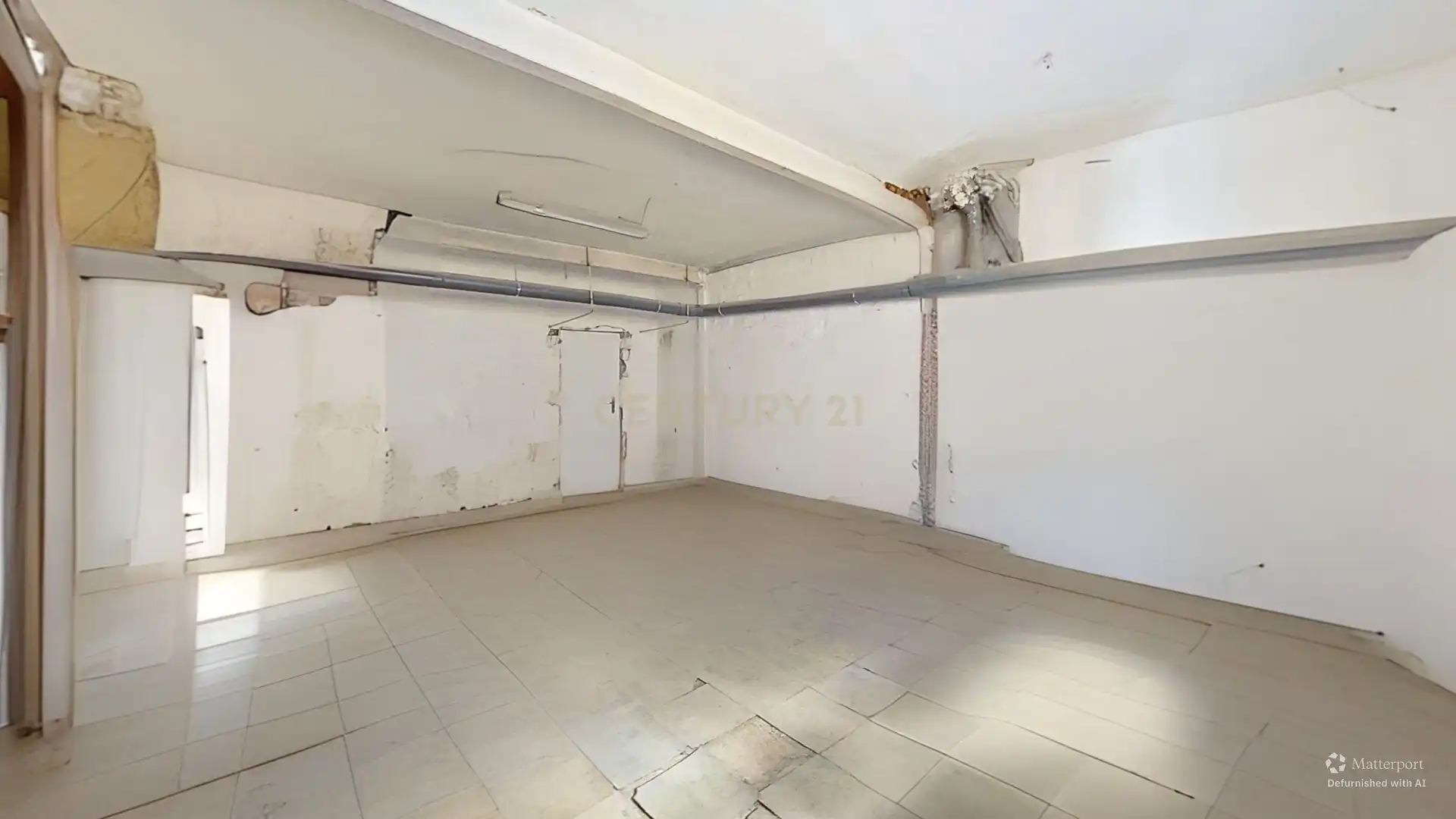 Local en venta en Málaga