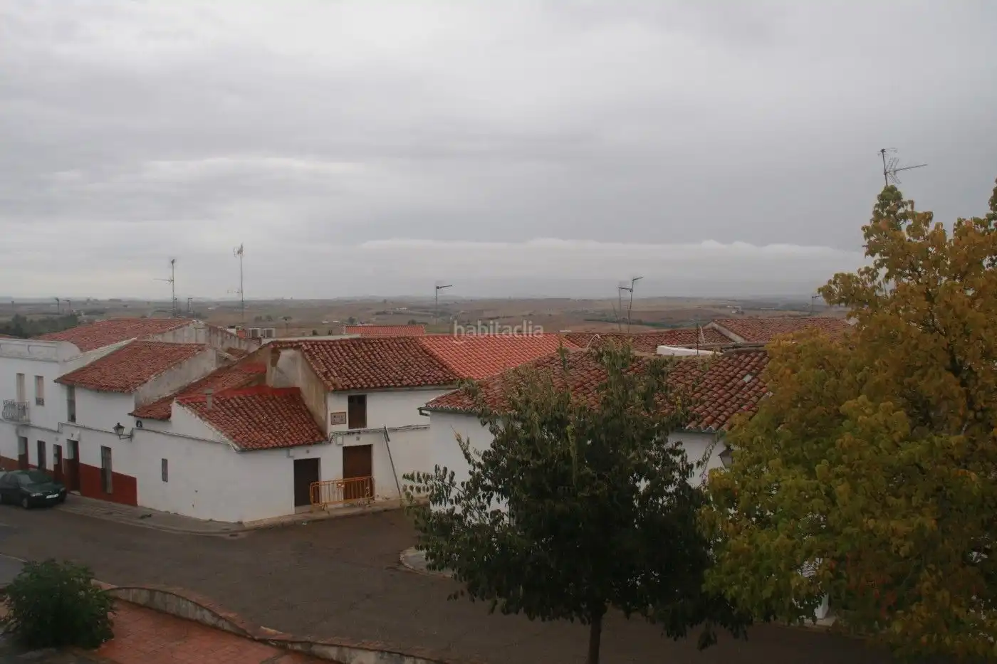 Adossat en venda a Calle Larga 49, imagen 2
