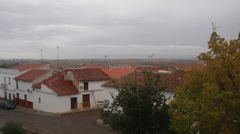 Azuaga / Calle Larga, imatge 2