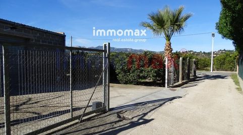 Finca rustica en venta en Xerta, imatge 4