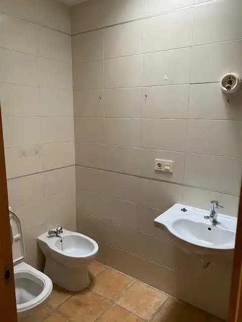 Baño de Piso en venta en Isla Cristina