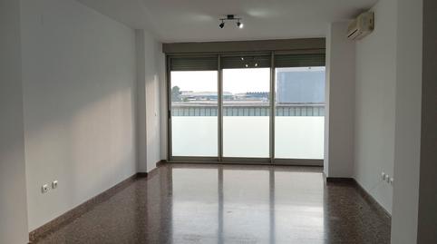 Photo 3 of Flat for sale in Alameda Park, Manises