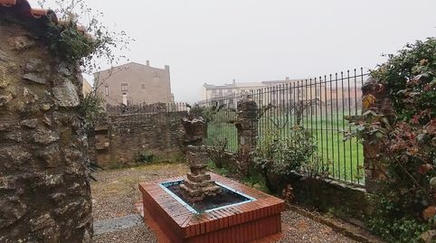 Foto 2 de Finca rústica en venta en Major, Terrades, Girona