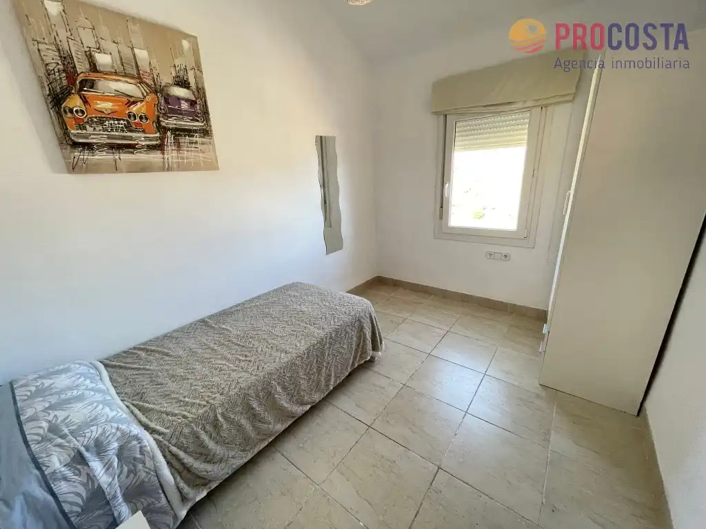 Maison mitoyenne avec terrasse à vendre à Velilla - Velilla Taramay, imagen 20