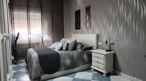 Foto 4 de Dúplex en venta en Almendralejo, Badajoz