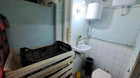 Photo 4 of Premises for sale in Del Compromiso de Caspe, 80, Las Fuentes,  Zaragoza Capital