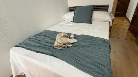 Foto 3 de Apartamento para compartir en La Espinilla - Parque Blanco, Madrid