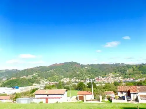 Residential land for sale in Sama, imagen 7