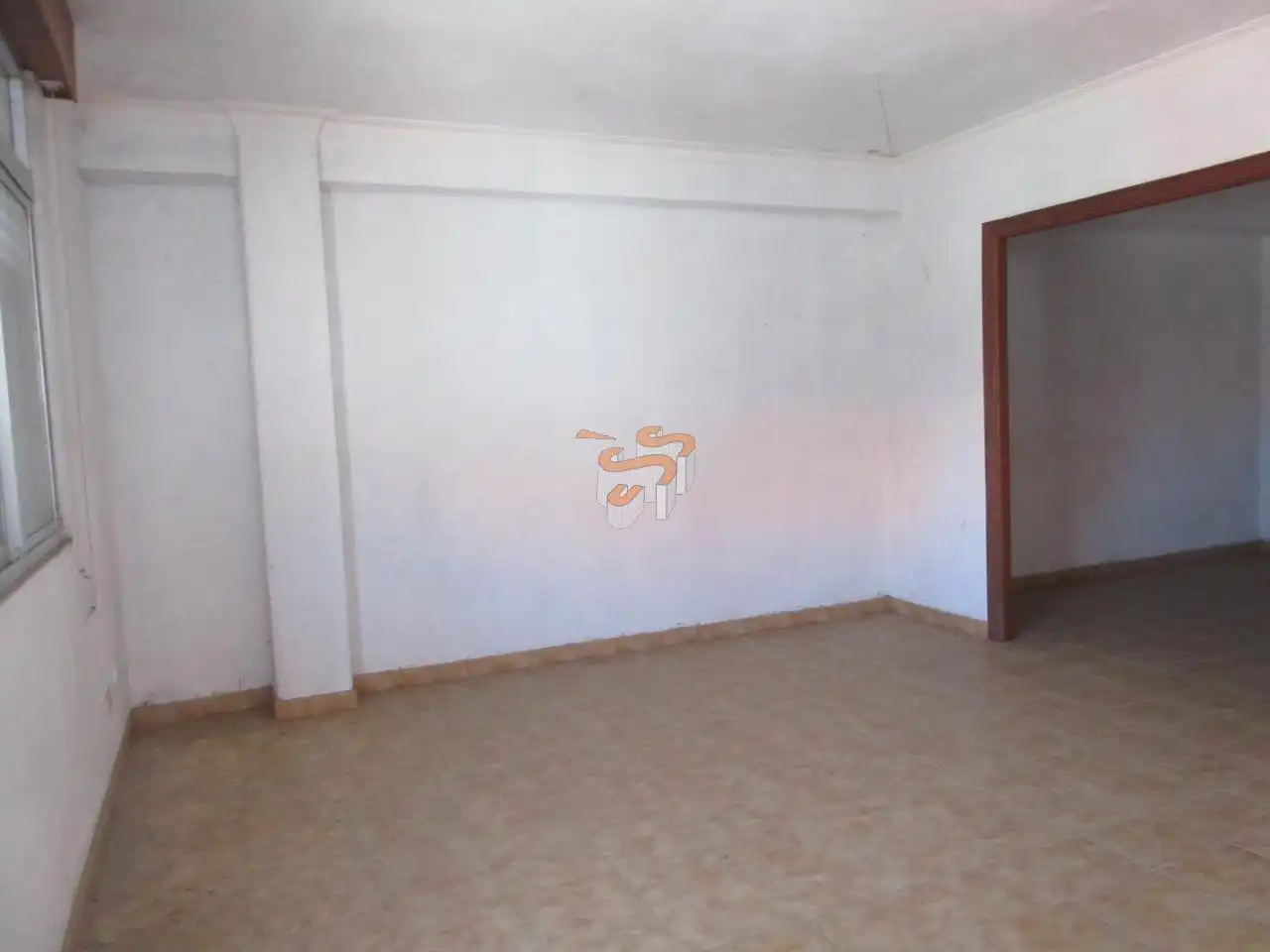 Flat for sale in Alto del Castaño, imagen 5