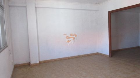 Foto 5 de Piso en venta en Alto del Castaño, Narón