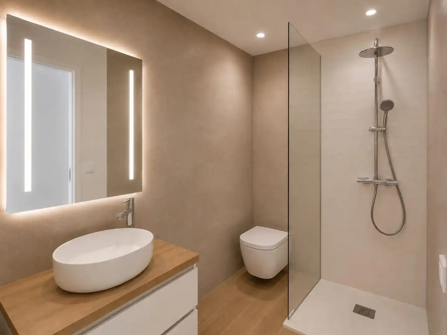 Flat for sale in carrer amargura 30, imagen 8