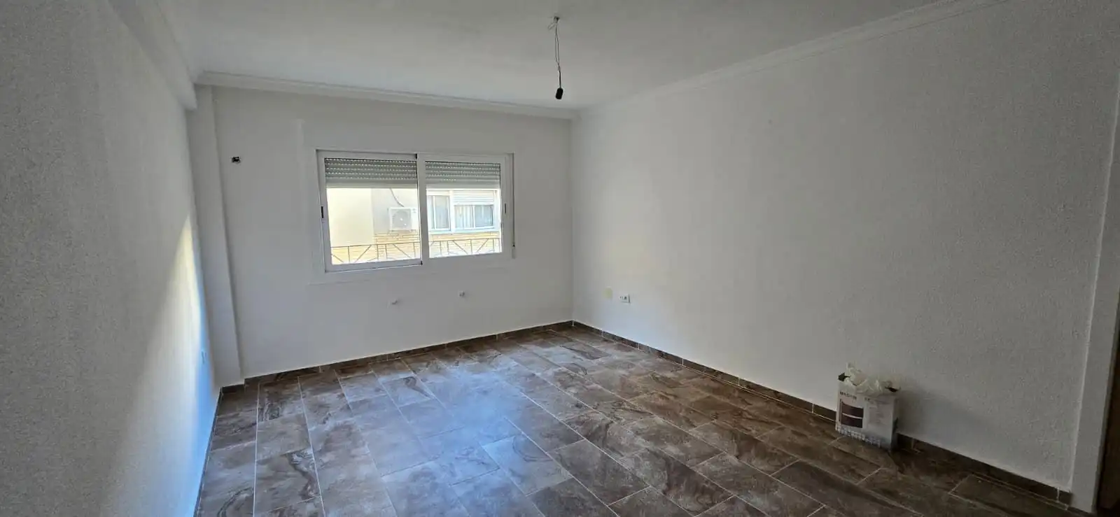 Sala d'estar de Pis en venda en Puertollano
