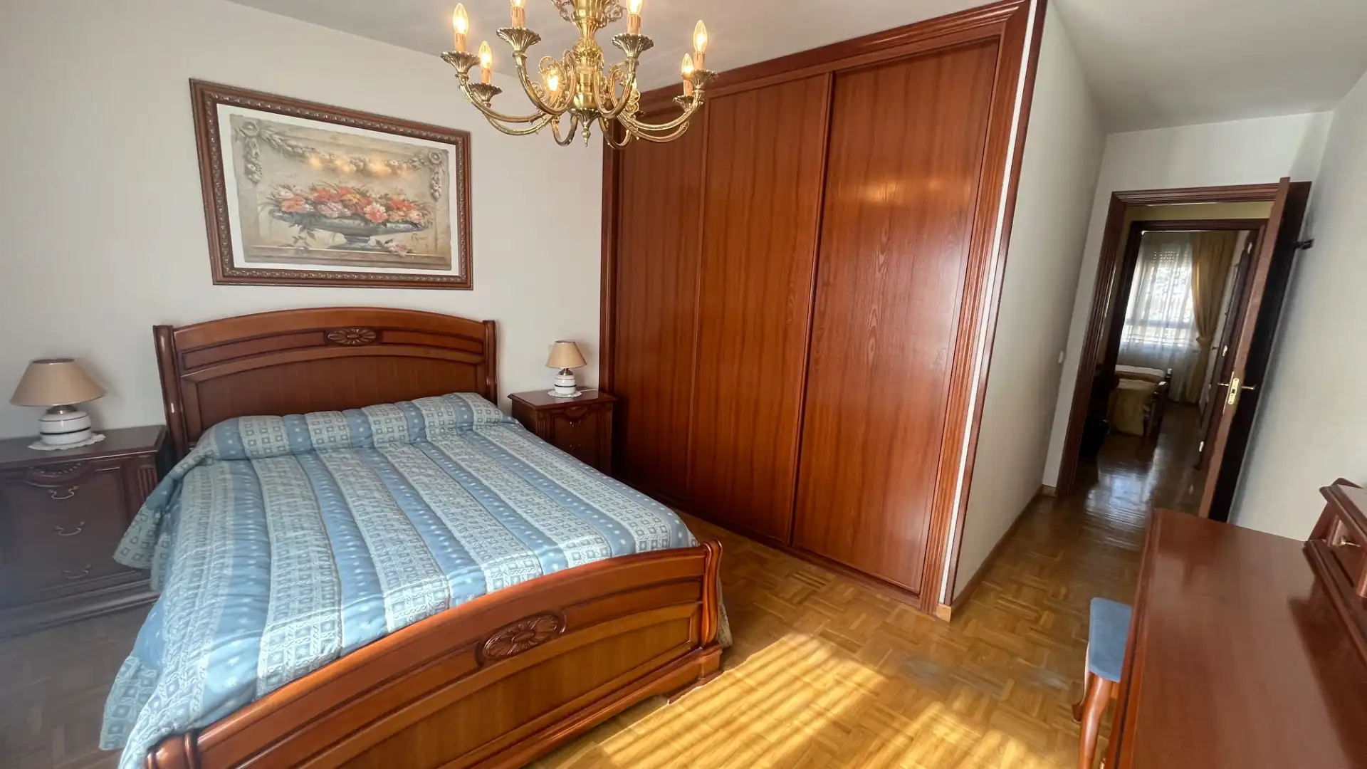 Piso con piscina en venta en Pilaríca - Los Santos, imagen 16