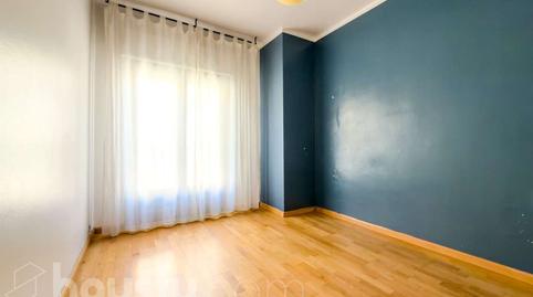 Photo 5 of Flat for sale in Cl Bismarck, ., Can Baró, Barcelona