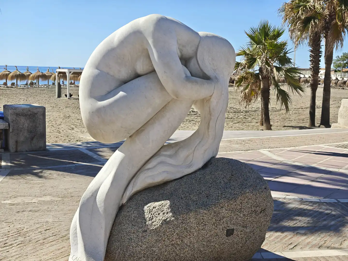 Apartment zum Verkauf in MUELLE RIBERA (P BANUS), imagen 34