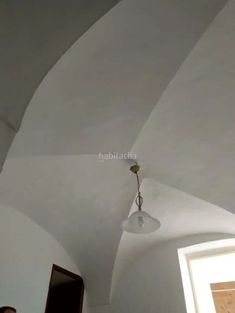 Casa en venda a Calle Ladera 6, imagen 17