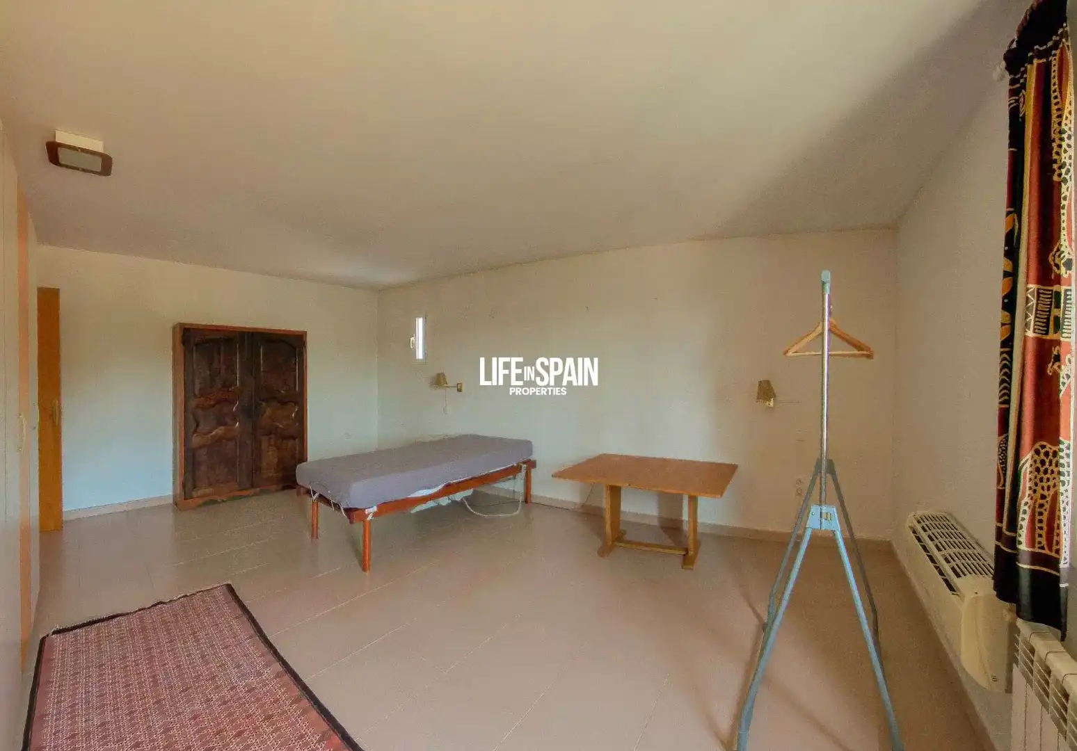 Villa avec piscine à vendre à Urbanitzacions, imagen 38