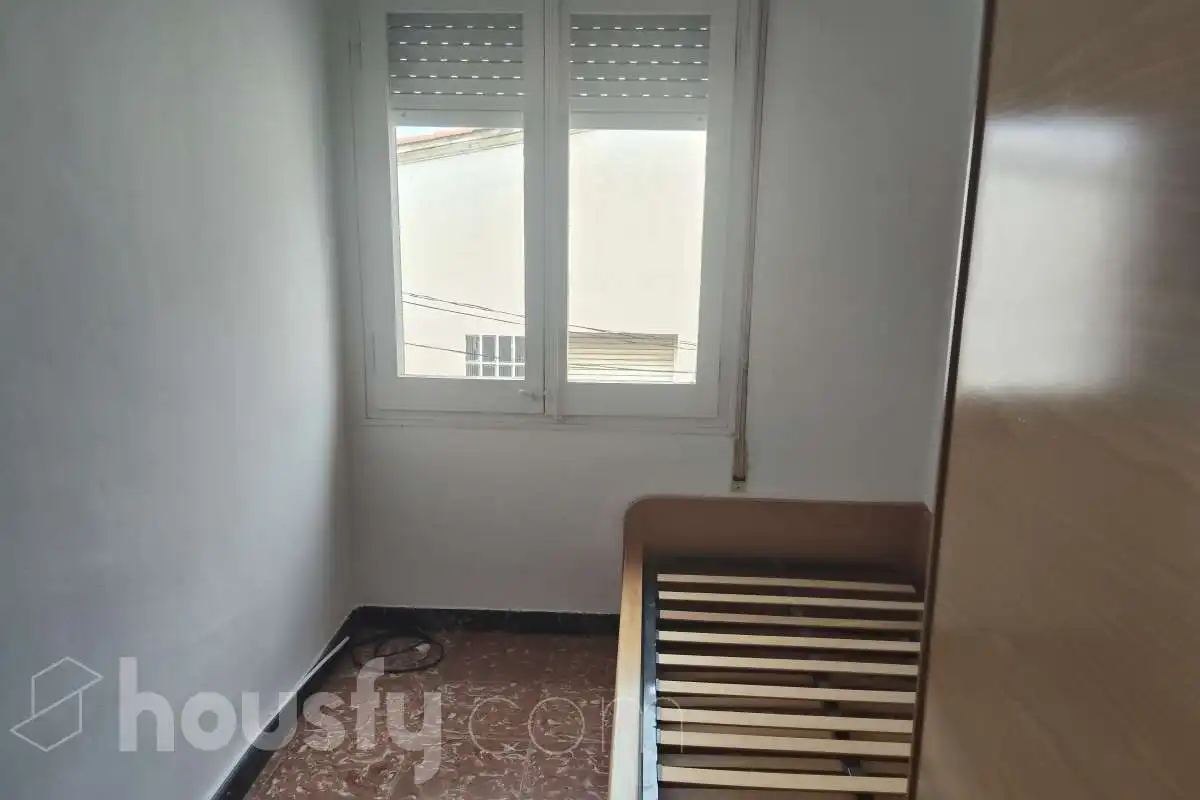 House to rent in Carrer de la Vall d'Aran 15, imagen 51