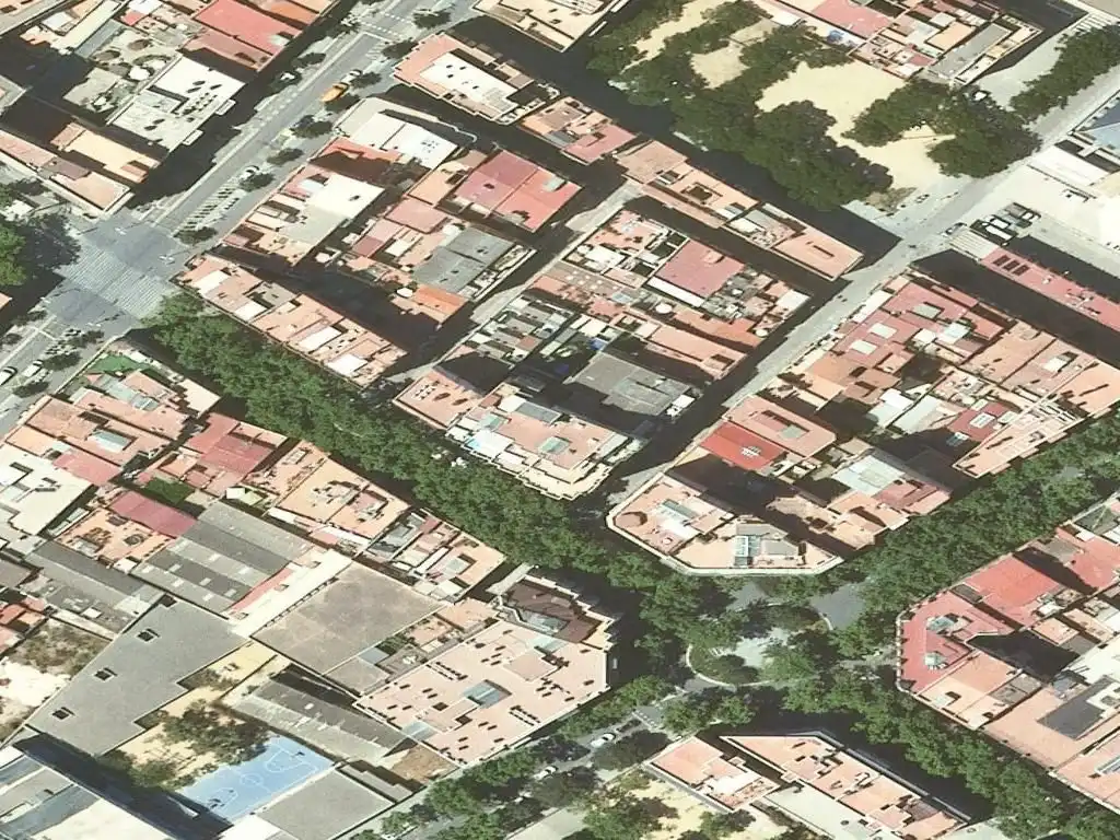 Flat for sale in Rb Poblenou, imagen 3