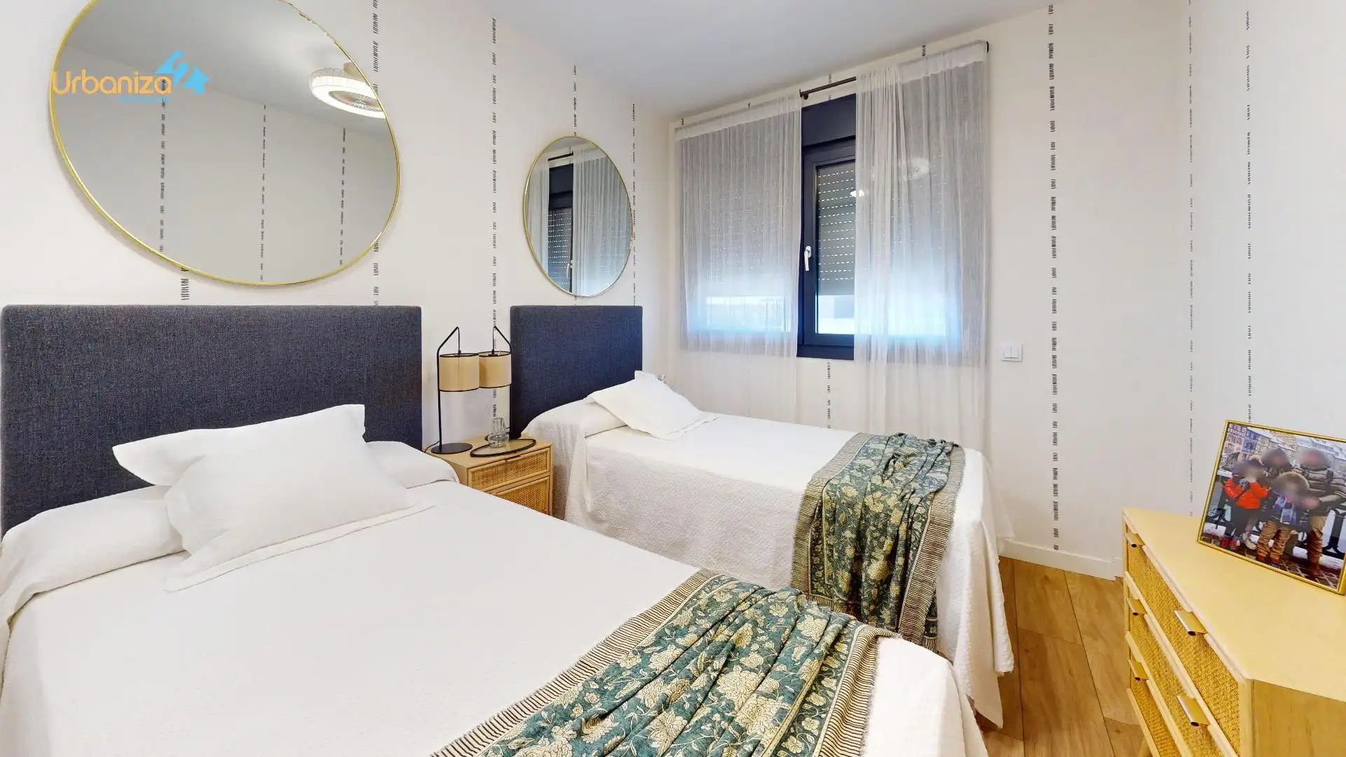 Penthouse mit Terrasse zum Verkauf in Calle JOSE LUIS INIESTA VAZQUEZ 1, imagen 20