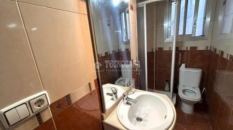 Photo 4 of Flat for sale in La Malva-rosa,  Valencia Capital