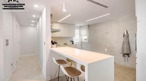 Foto 5 de Apartament de lloguer a Carrer Juan Ramón Jiménez, 15, Centro, Elche / Elx