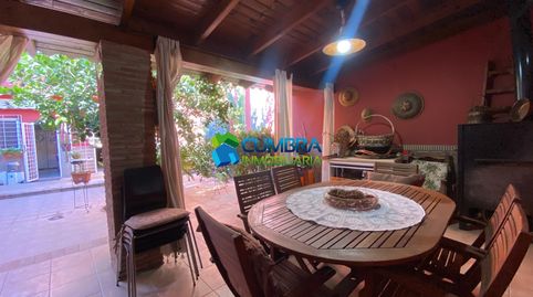 Espectacular casa unifamiliar en ubicación privilegiada  El Palmar, imatge 2