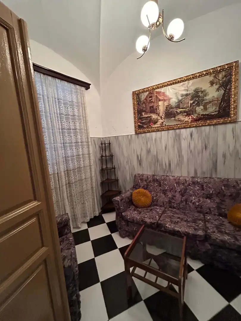 Country homes for sale in Calle Reyes Huertas, 29, Barcarrota