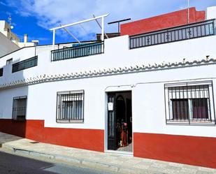 Casa o xalet en venda a Motril  ciudad