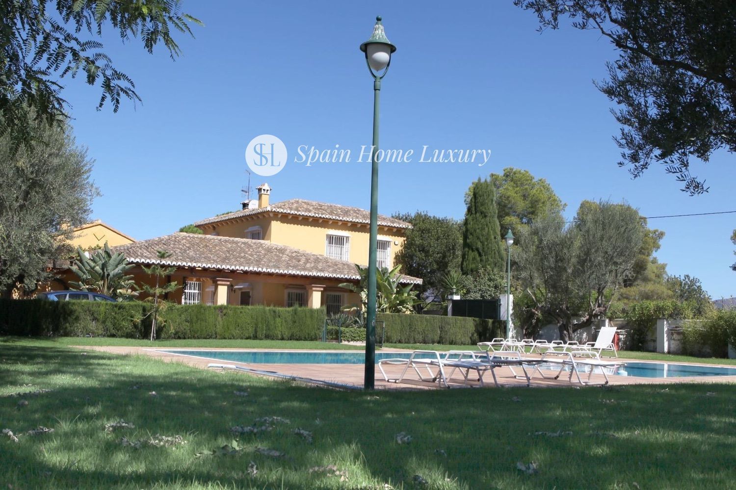 Casa o chalet en venta en GREGAL, Centro