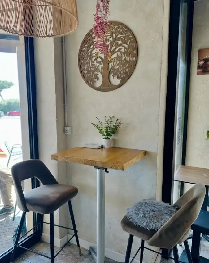 Business premises for transfer in Centre, imagen 4