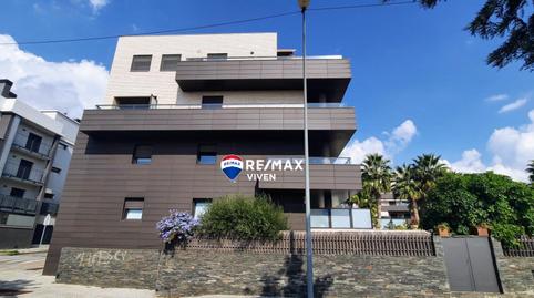 Photo 5 of Attic for sale in Calle Jordi Puig-la Calle, Masia Nova -  Solicrup, Barcelona