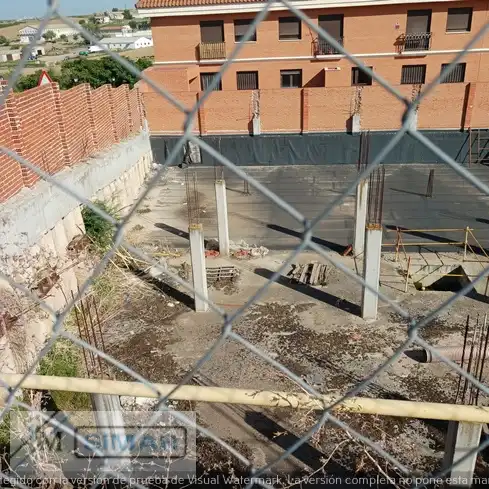 Immobles singulars en venda a Recas, imagen 14