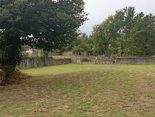Casa en venda a Lugar Sequeiros 10, imagen 39
