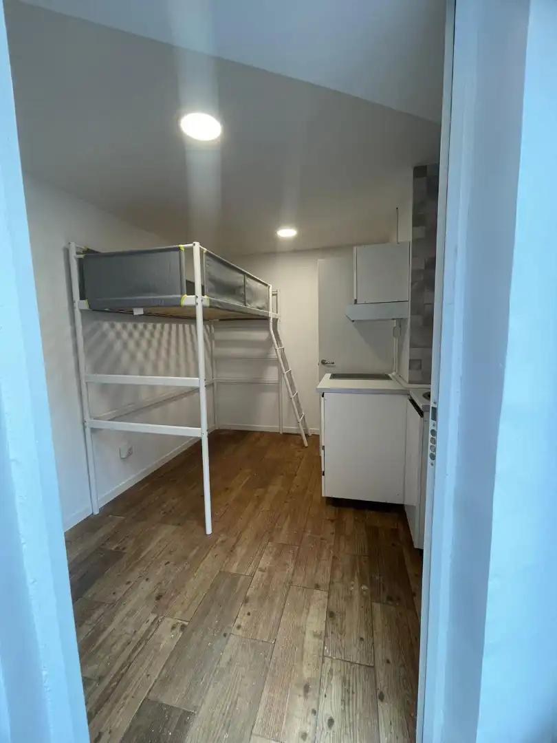 Local comercial en venta en Carrer de la Conca de Tremp